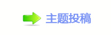 덯㘀ࡔ豔楟_噙낋啟㈀　㈀㐀瑞㔀ࡧ㘀